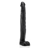 HardToys CHRIS 43 x 6 cm